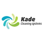 Kade Cleaning Systems, LLC