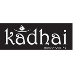 Kadhai Indian Cuisine