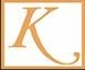 Changzhou Kadi International Trade Co.,ltd
