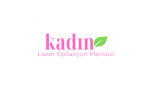 kadinlazerepilasyon