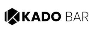kadobarofficial