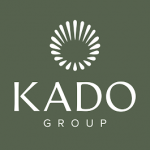 Kado Residences Coffs Harbour