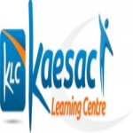 Kaesac Learning Centre