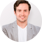 Online Casino Market