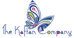 The Kaftan Company - Online Kaftans for Women.