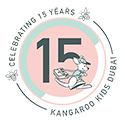 Kangaroo_Kids
