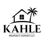 Kahle Property Experts LLC