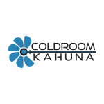The Cold Room Kahuna