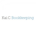 Kai.C Bookkeeping