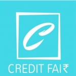 Credit Fair