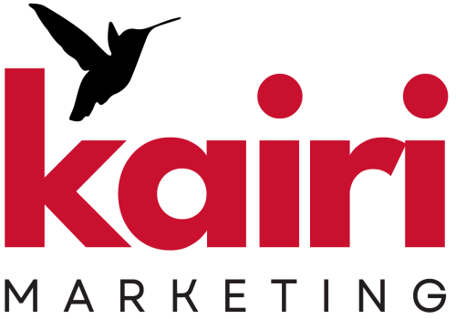 Kairi Marketing