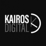 Kairos Digital