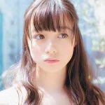 Sayaslot Sayaka