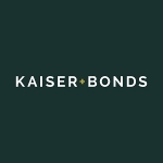 Kaiser &amp; Bonds LLP