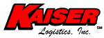 Kaiser Transport Inc