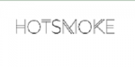 HotSmoke