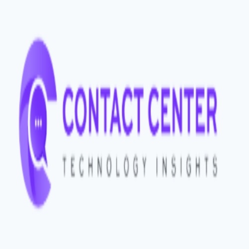 contact center technology insights