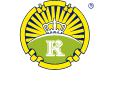 Wenzhou Kaiwen Stationery & Sports Manufacturi
