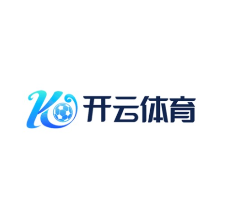 Kaiyun Ph