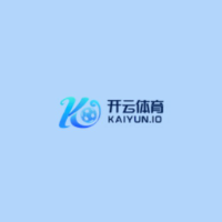 KAIYUN