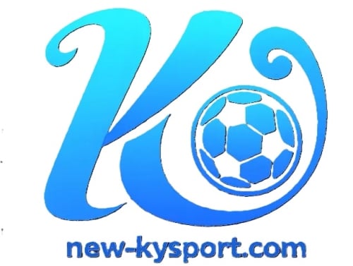 Kaiyunsport's Link Centre