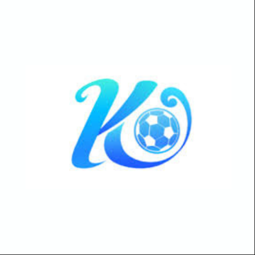 Kaiyun sports vip