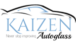 Kaizen Auto Glass