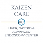 KAIZEN CARE  Dr. Sitendu Kumar Patel