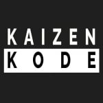 KAIZENKODE | MOBILE APP DEVELOPMENT | KI AGENTUR