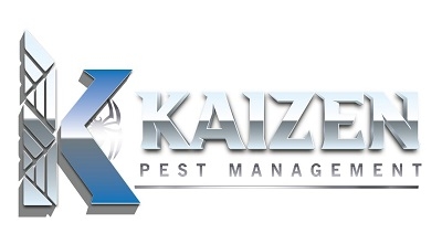 Kaizen Pest Management