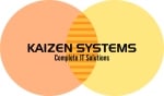 kaizen systems