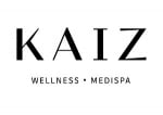 Kaiz Medispa