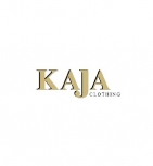 KAJA Clothing