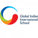 Global Indian International School (GIIS) Ahmedaba