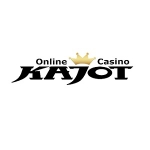Kajot Casino