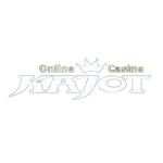 Kajot Online