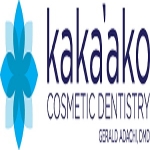 Kaka’ako Cosmetic Dentistry