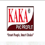 kakapvcprofile