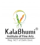 kalabhumi