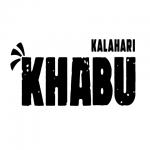 Kalahari Khabu UK