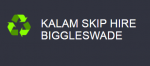 Kalam Skip Hire Biggleswade
