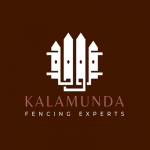 Kalamunda Fencing Experts