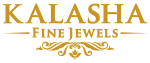 Kalasha fine jewels