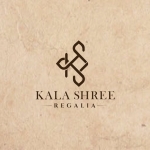 Kala Shree Regalia