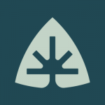 Kaleafa Cannabis Company - Beaverton