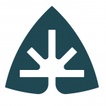 Kaleafa Cannabis Company - Gresham