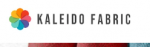 Kaleido Fabric