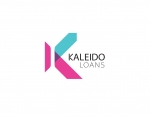 Kaleido Loans