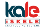 Kale Iskele