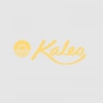 Kaleo Designs- Wearable NZ Art